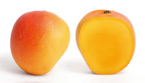 New Mango -U